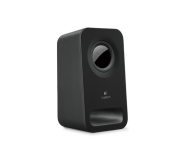 Logitech 2.0 Z150 czarne - 159708 - zdjęcie 4